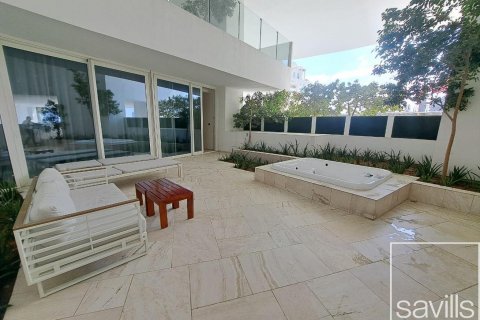 阿联酋 Dubai Jumeirah Village Circle 待售 : 1 卧, 151 平方米 , 编号638039 - 照片 17