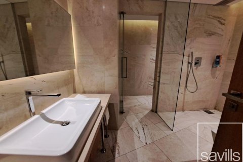 阿联酋 Dubai Jumeirah Village Circle 待售 : 1 卧, 151 平方米 , 编号638039 - 照片 10