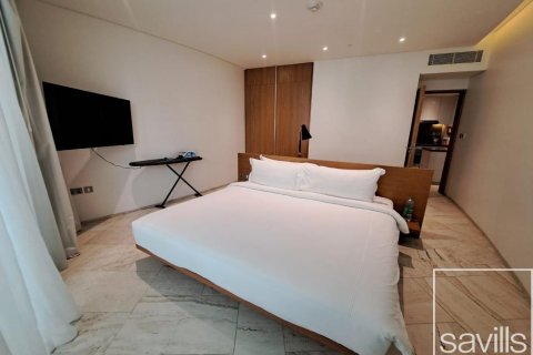 阿联酋 Dubai Jumeirah Village Circle 待售 : 1 卧, 151 平方米 , 编号638039 - 照片 6