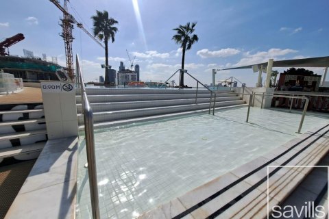 阿联酋 Dubai Jumeirah Village Circle 待售 : 1 卧, 151 平方米 , 编号638039 - 照片 12