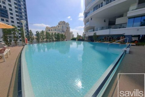 阿联酋 Dubai Jumeirah Village Circle 待售 : 1 卧, 151 平方米 , 编号638039 - 照片 13
