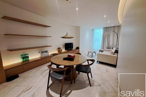 阿联酋 Dubai Jumeirah Village Circle 待售 : 1 卧, 151 平方米 , 编号638039 - 照片 3
