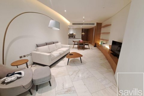 阿联酋 Dubai Jumeirah Village Circle 待售 : 1 卧, 151 平方米 , 编号638039 - 照片 2
