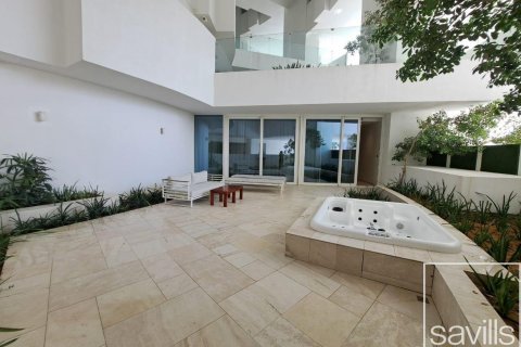 阿联酋 Dubai Jumeirah Village Circle 待售 : 1 卧, 151 平方米 , 编号638039 - 照片 16
