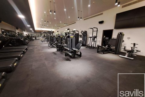 阿联酋 Dubai Jumeirah Village Circle 待售 : 1 卧, 151 平方米 , 编号638039 - 照片 19