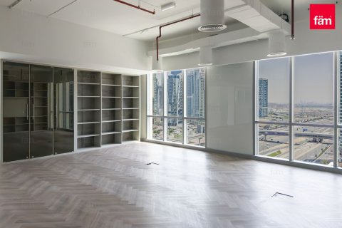 Kontor til leie i Dubai Marina, Dubai, Emiratene 344.2 kvm Nr. 713084 - Foto 15