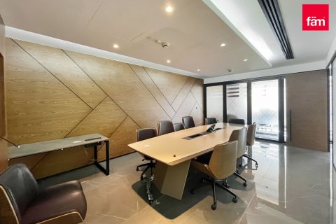 Kancelária v Dubai Marina, SAE 344.2 m2 č. 713084 - Fotografia 4