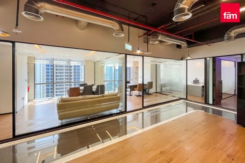 Kancelária v Dubai Marina, SAE 344.2 m2 č. 713084 - Fotografia 11