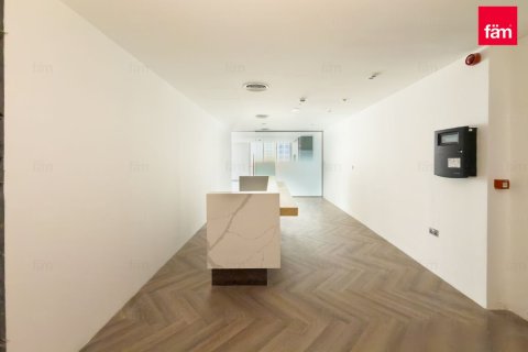 Kontor til leie i Dubai Marina, Dubai, Emiratene 344.2 kvm Nr. 713084 - Foto 6