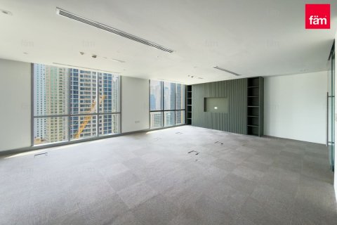 Kontor til leie i Dubai Marina, Dubai, Emiratene 344.2 kvm Nr. 713084 - Foto 18