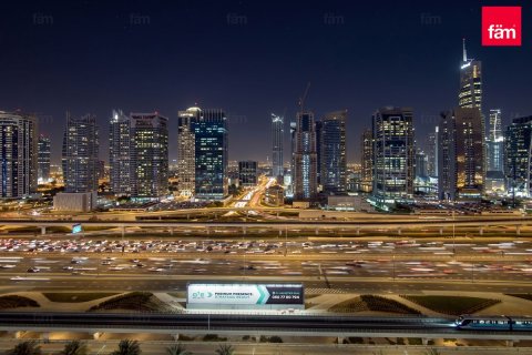 Kontor til leie i Dubai Marina, Dubai, Emiratene 344.2 kvm Nr. 713084 - Foto 22