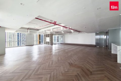 Kontor til leie i Dubai Marina, Dubai, Emiratene 344.2 kvm Nr. 713084 - Foto 8
