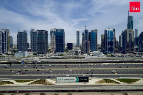 Kontor til leie i Dubai Marina, Dubai, Emiratene 344.2 kvm Nr. 713084 - Foto 26