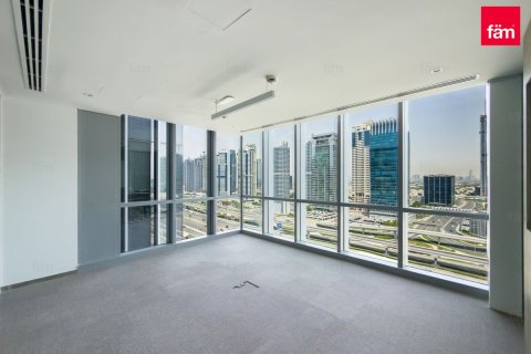 Kontor til leie i Dubai Marina, Dubai, Emiratene 344.2 kvm Nr. 713084 - Foto 25