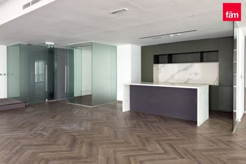 Kontor til leie i Dubai Marina, Dubai, Emiratene 344.2 kvm Nr. 713084 - Foto 12