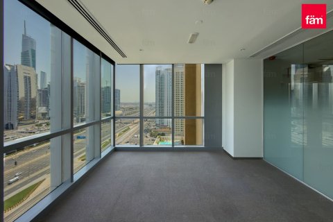 Kontor til leie i Dubai Marina, Dubai, Emiratene 344.2 kvm Nr. 713084 - Foto 20