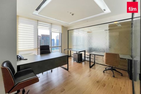 Kancelária v Dubai Marina, SAE 344.2 m2 č. 713084 - Fotografia 16