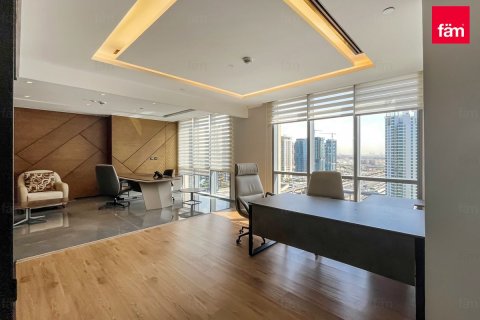 Kancelária v Dubai Marina, SAE 344.2 m2 č. 713084 - Fotografia 12