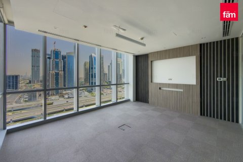 Kontor til leie i Dubai Marina, Dubai, Emiratene 344.2 kvm Nr. 713084 - Foto 14