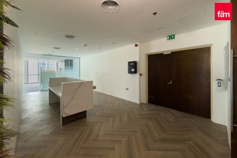 Kontor til leie i Dubai Marina, Dubai, Emiratene 344.2 kvm Nr. 713084 - Foto 4