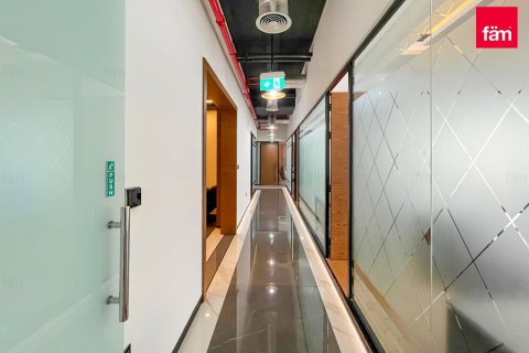 Kancelária v Dubai Marina, SAE 344.2 m2 č. 713084 - Fotografia 8