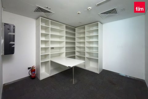 Kontor til leie i Dubai Marina, Dubai, Emiratene 344.2 kvm Nr. 713084 - Foto 16