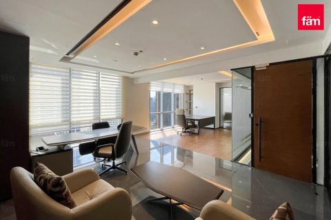 Kancelária v Dubai Marina, SAE 344.2 m2 č. 713084 - Fotografia 9
