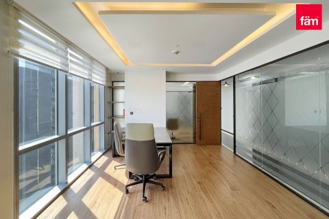 Kancelária v Dubai Marina, SAE 344.2 m2 č. 713084 - Fotografia 17