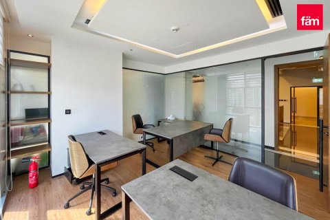 Kancelária v Dubai Marina, SAE 344.2 m2 č. 713084 - Fotografia 13