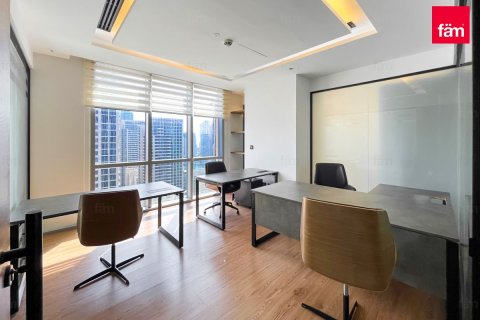 Kancelária v Dubai Marina, SAE 344.2 m2 č. 713084 - Fotografia 10