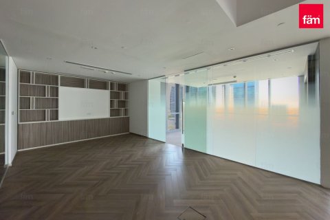 Kontor til leie i Dubai Marina, Dubai, Emiratene 344.2 kvm Nr. 713084 - Foto 13