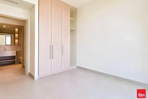 Зняти в оренду квартиру в Дубай Хилс Эстейт, ОАЕ 1 спальня, 65.9м2, № 713083 - фото 5