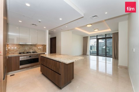 阿联酋 Dubai Downtown Dubai (Downtown Burj Dubai) 公寓  3 卧, 170 平方米 , 编号 713086