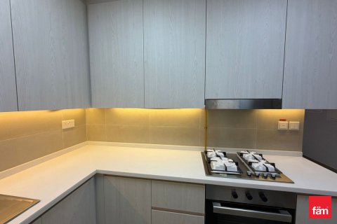 Apartament de închiriat în Business Bay, Dubai, EAU 2 dormitoare, 108.8 mp. №713085 - poză 11