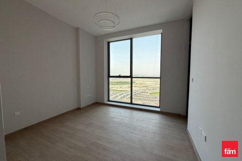 Apartament de închiriat în Business Bay, Dubai, EAU 2 dormitoare, 108.8 mp. №713085 - poză 4