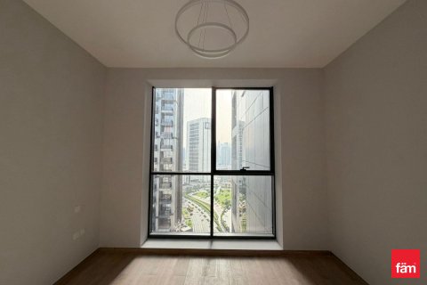 Apartament de închiriat în Business Bay, Dubai, EAU 2 dormitoare, 108.8 mp. №713085 - poză 5