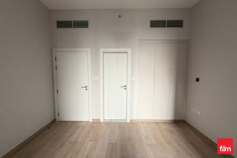 Apartament de închiriat în Business Bay, Dubai, EAU 2 dormitoare, 108.8 mp. №713085 - poză 7
