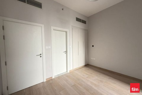 Apartament de închiriat în Business Bay, Dubai, EAU 2 dormitoare, 108.8 mp. №713085 - poză 8
