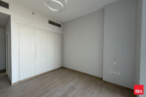 Apartament de închiriat în Business Bay, Dubai, EAU 2 dormitoare, 108.8 mp. №713085 - poză 9