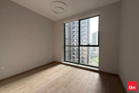 Apartament în Business Bay, Dubai, EAU 2 dormitoare, 108.8 mp.  №713085