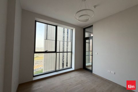 Apartament de închiriat în Business Bay, Dubai, EAU 2 dormitoare, 108.8 mp. №713085 - poză 2