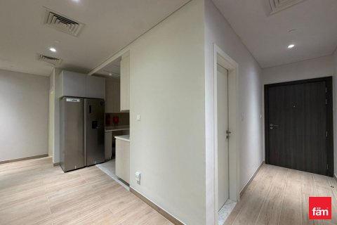 Apartament de închiriat în Business Bay, Dubai, EAU 2 dormitoare, 108.8 mp. №713085 - poză 6