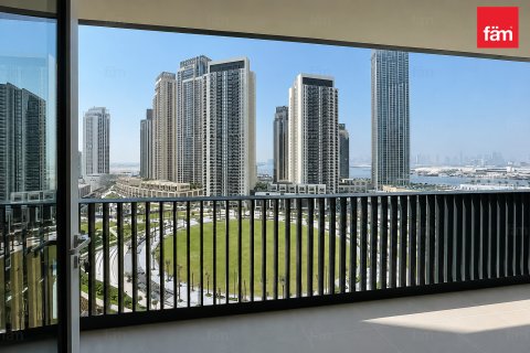 Apartment i Dubai, UAE 2 soveværelser, 106 kvm № 713089