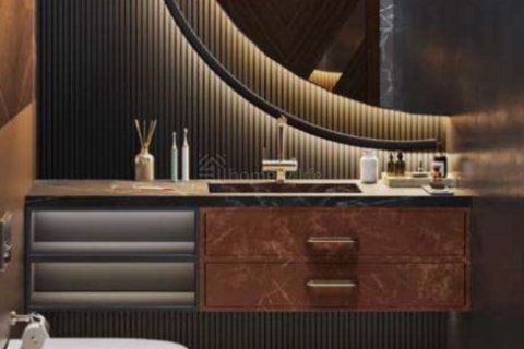 Müüa katusekorter asukohaga Jumeirah Lake Towers, Dubai, AÜE: 5 magamistoaga, 535 m² Nr 698634 - pilt 10