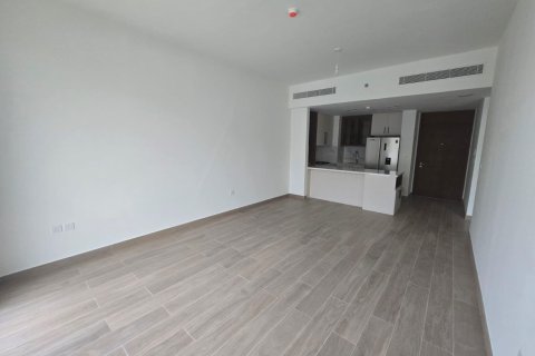 Üürile anda korter asukohaga Town Square, Dubai, AÜE: 2 magamistoaga, 94 m² Nr 698637 - pilt 6