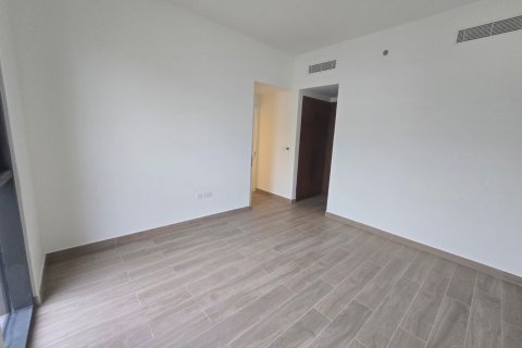 Üürile anda korter asukohaga Town Square, Dubai, AÜE: 2 magamistoaga, 94 m² Nr 698637 - pilt 9