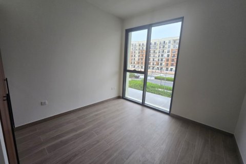 Üürile anda korter asukohaga Town Square, Dubai, AÜE: 2 magamistoaga, 94 m² Nr 698637 - pilt 4