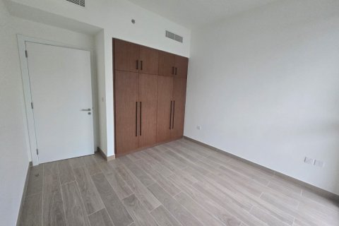 Üürile anda korter asukohaga Town Square, Dubai, AÜE: 2 magamistoaga, 94 m² Nr 698637 - pilt 3