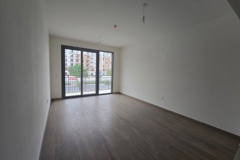 Üürile anda korter asukohaga Town Square, Dubai, AÜE: 2 magamistoaga, 94 m² Nr 698637 - pilt 7