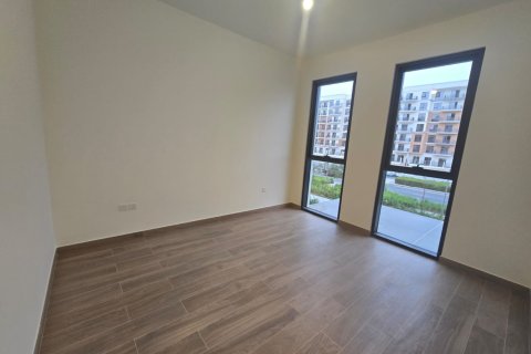 Korter asukohaga Town Square, Dubai, AÜE: 2 magamistoaga, 94 m² Nr 698637